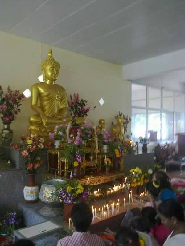 Image description